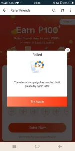 Screenshot_20180816_084815.webp