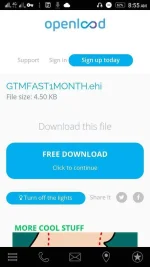 Screenshot_2018-08-16-08-55-19-427.webp