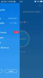 Screenshot_2018-08-16-09-21-58-73.webp