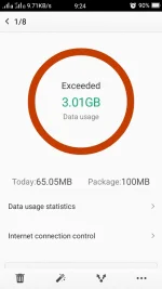 Screenshot_2018-08-16-09-24-31-87.webp