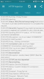 Screenshot_20180816_092609.webp
