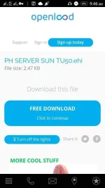 Screenshot_2018-08-16-09-46-29-719.webp