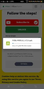 Screenshot_20180816_095958.webp