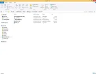 ros proof.webp