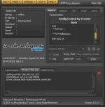 Capture.webp