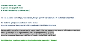 Capture.webp Capture.webp