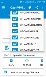 Screenshot_20180816-180755.webp