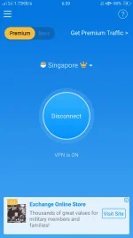 Screenshot_2018-08-16-18-39-43-53.webp
