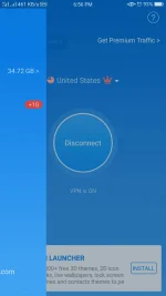 Screenshot_2018-08-16-18-56-48-54.webp