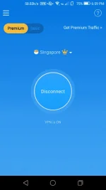 Screenshot_2018-08-16-18-59-55.webp