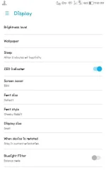 Screenshot_20180816-194027.webp