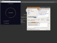 Screenshot_5.webp