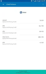 Screenshot_2018-08-16_232952.webp