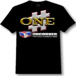 PHC.webp