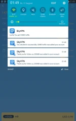 Screenshot_2018-08-17-01-49-45.webp