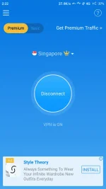 Screenshot_2018-08-17-02-22-01-436_me.skyvpn.app.webp