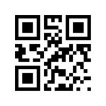 QR_CODE_17_08_2018_02_50_17.webp
