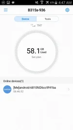 Screenshot_2018-08-17-04-47-18.webp