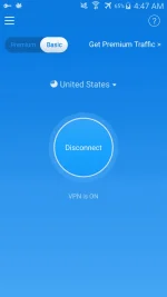 Screenshot_2018-08-17-04-47-06.webp
