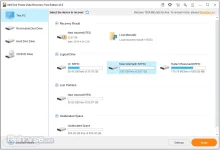 07-19-47-power-data-recovery-screenshot-01.webp