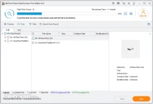 07-19-50-power-data-recovery-screenshot-02.webp