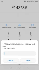 Screenshot_20180817-081247.webp