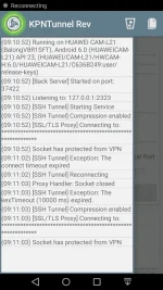 Screenshot_2018-08-17-09-11-05.webp