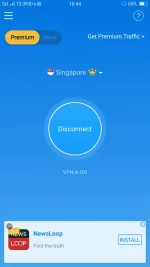 Screenshot_2018-08-17-10-44-53-20.webp