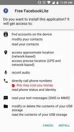 Screenshot_20180817-110943.webp