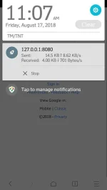 Screenshot_20180817-110756.webp