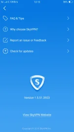 Screenshot_2018-08-17-12-13-22-51.webp