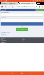 Screenshot_2018-08-17-07-35-07.webp