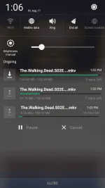 Screenshot_2018-08-17-13-06-16-35.webp