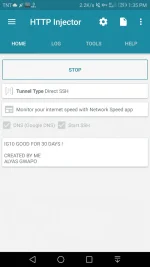 Screenshot_20180817-133518.webp