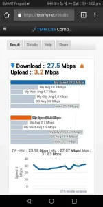 Screenshot_20180817-150231.webp