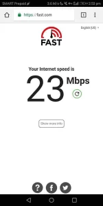 Screenshot_20180817-145310.webp