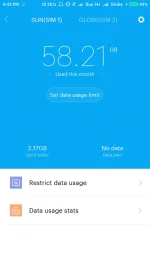 Screenshot_2018-08-17-16-42-23-791_com.miui.securitycenter.webp