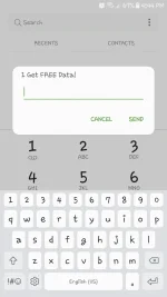 Screenshot_20180817-164430.webp
