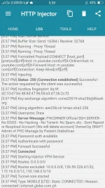 Screenshot_2018-08-17-17-38-01-25.webp