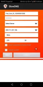 Screenshot_20180817-180017.webp Screenshot_20180817-180017.webp