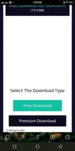 Screenshot_20180817_184452.webp Screenshot_20180817_184452.webp