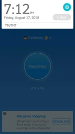 Screenshot_20180817-191213.webp