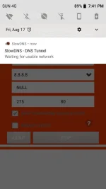 Screenshot_20180817-194159.webp