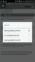 Screenshot_2018-08-17-20-59-39.webp