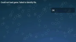 Screenshot_20180817_221549.webp