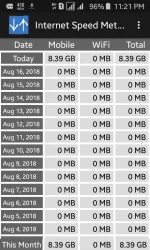 Screenshot_2018-08-17-23-21-38.webp