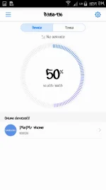 Screenshot_2018-08-17-23-59-09.webp