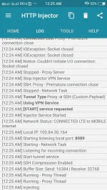 Screenshot_20180818_002533.webp