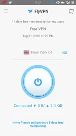 Screenshot_20180818-091747.webp