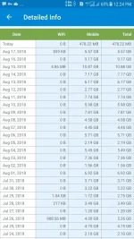 Screenshot_20180818-122452.webp